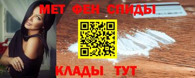 дурь Бугуруслан
